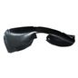 producto-2045345