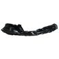producto-2045405