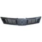 producto-2045138