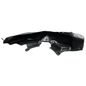 producto-2045356