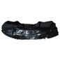 producto-2045392
