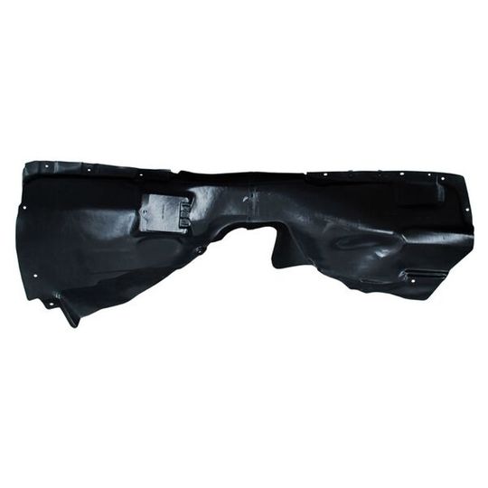 producto-2045372