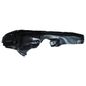 producto-2045299