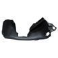 producto-2045366