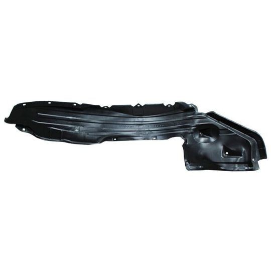 producto-2045445