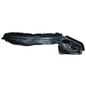 producto-2045445
