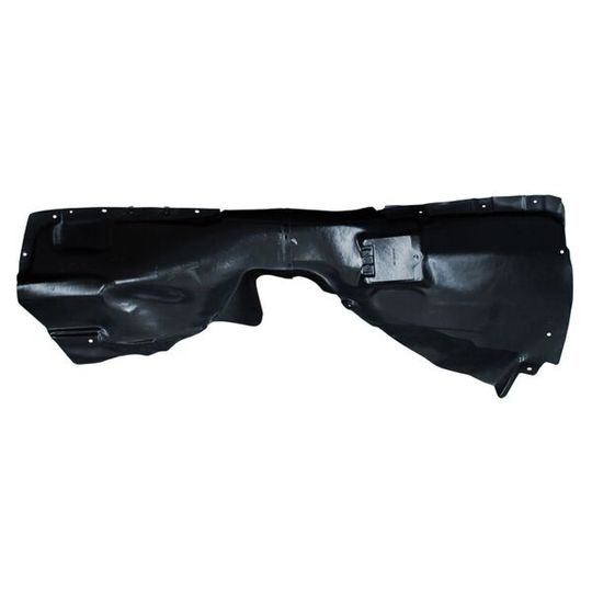 producto-2045370