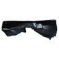 producto-2045370