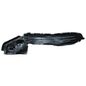 producto-2045449