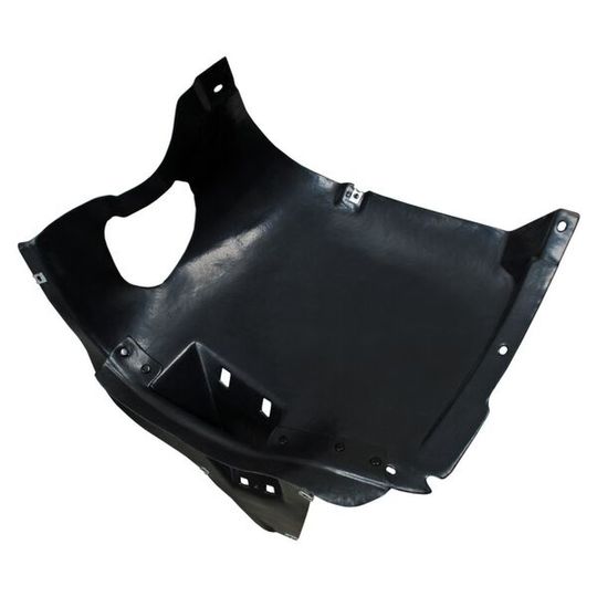 producto-2045453