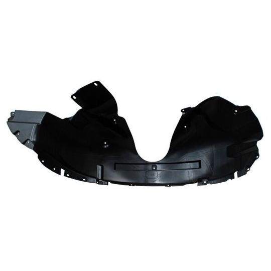 producto-2045417
