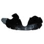producto-2045417