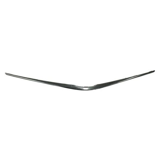 producto-2045712