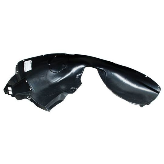 producto-2045329