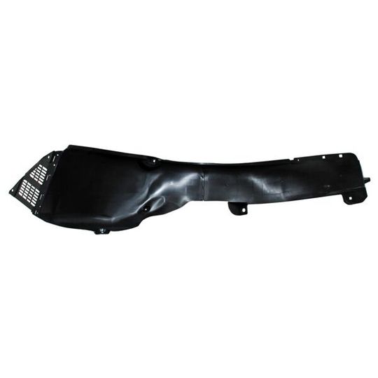 producto-2045441
