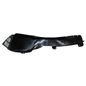 producto-2045441