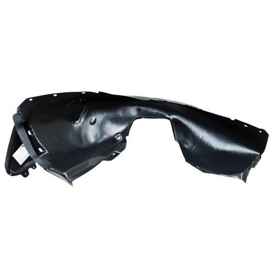 producto-2045343