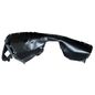 producto-2045343