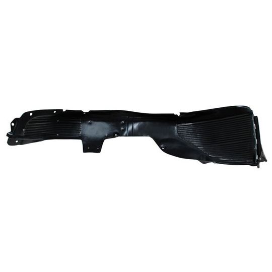 producto-2045378