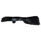producto-2045378