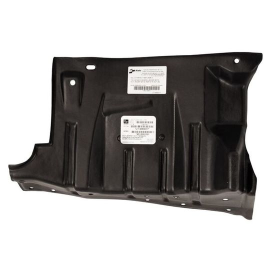 producto-2045201