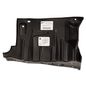 producto-2045201
