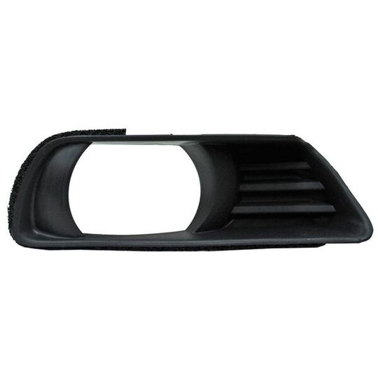 producto-2045738