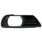 producto-2045738