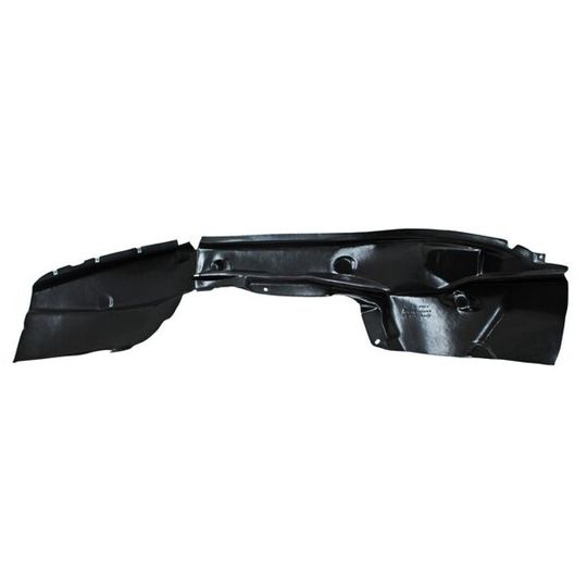 producto-2045400