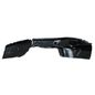 producto-2045400