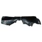 producto-2045616
