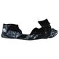 producto-2045544