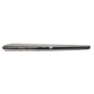 producto-2045706