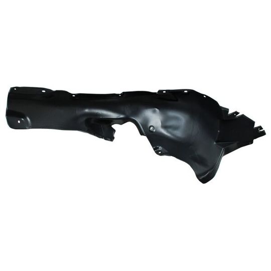 producto-2045640 producto-2045640