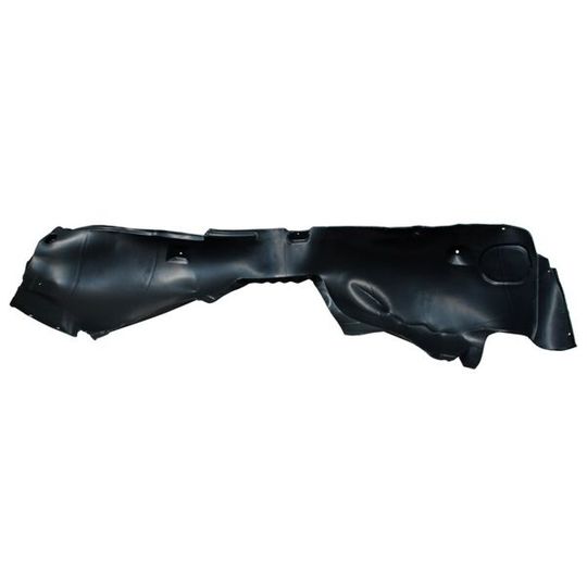 producto-2045620