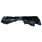 producto-2045620