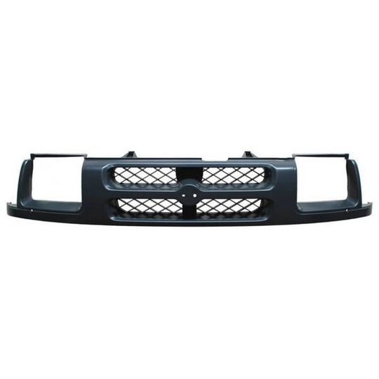 producto-2045276