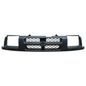 producto-2045276