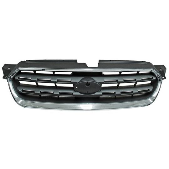 producto-2045681 producto-2045681