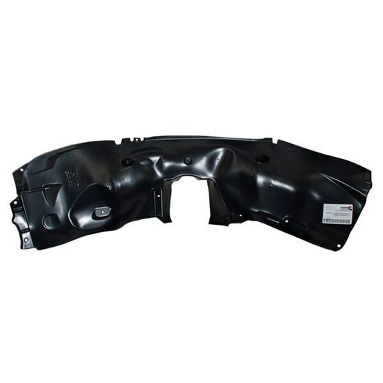 producto-2045604 producto-2045604