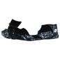 producto-2045540