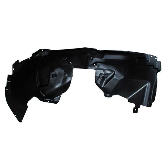 producto-2045536 producto-2045536