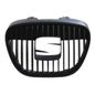 producto-2045646