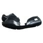 producto-2045636
