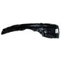 producto-2045549