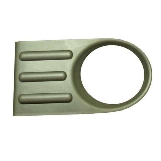 producto-2045479
