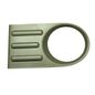 producto-2045479