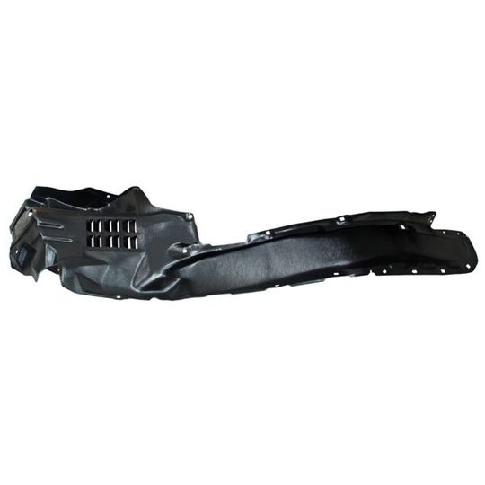 producto-2045314 producto-2045314