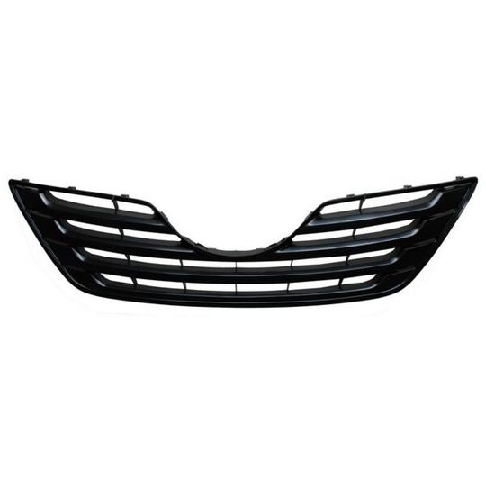 producto-2045736