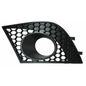 producto-2045655